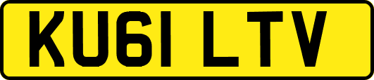 KU61LTV