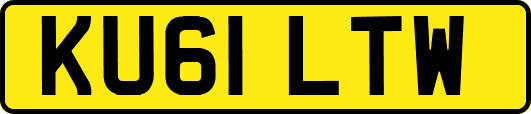 KU61LTW