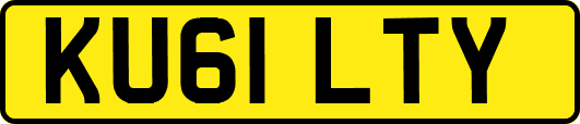 KU61LTY