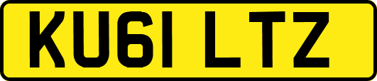 KU61LTZ