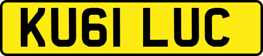 KU61LUC