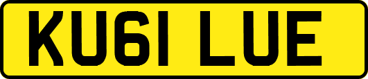KU61LUE
