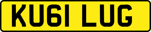 KU61LUG