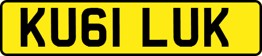 KU61LUK
