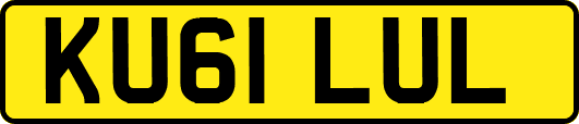 KU61LUL