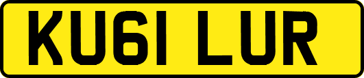 KU61LUR
