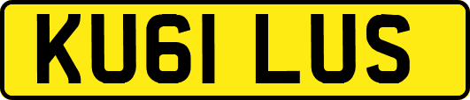 KU61LUS