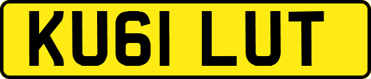 KU61LUT