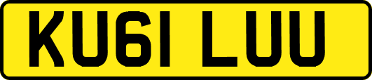 KU61LUU