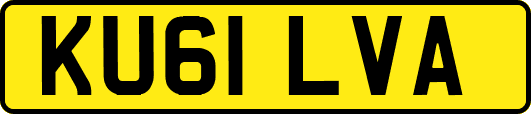 KU61LVA