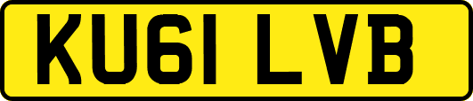KU61LVB