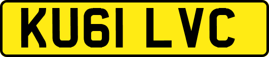 KU61LVC