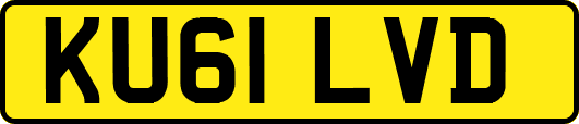 KU61LVD