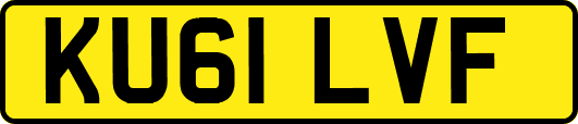 KU61LVF