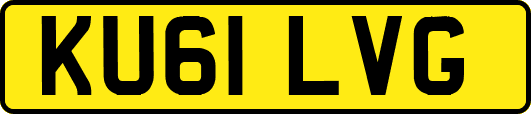 KU61LVG