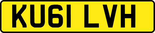 KU61LVH