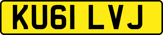KU61LVJ