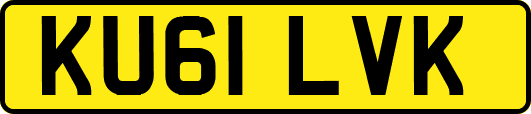 KU61LVK