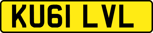 KU61LVL
