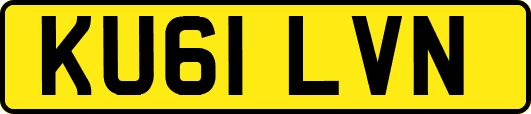 KU61LVN