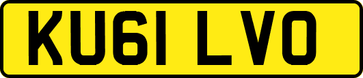 KU61LVO