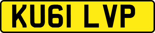 KU61LVP