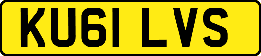 KU61LVS