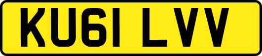KU61LVV