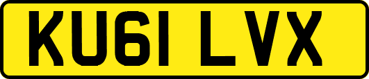 KU61LVX