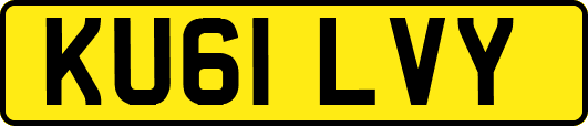 KU61LVY