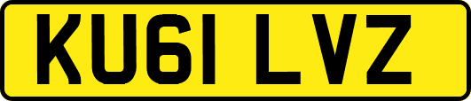 KU61LVZ