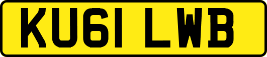 KU61LWB