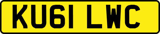 KU61LWC