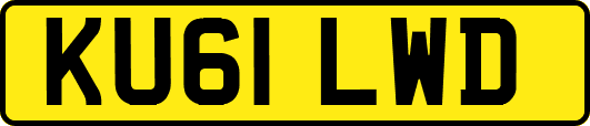 KU61LWD