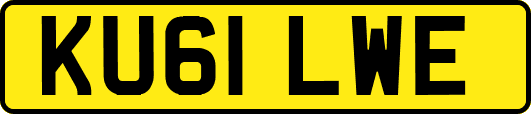 KU61LWE