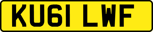 KU61LWF