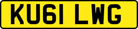 KU61LWG
