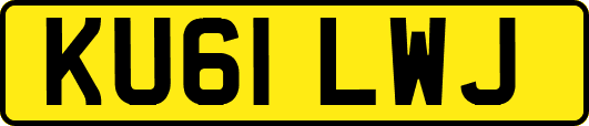 KU61LWJ