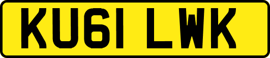 KU61LWK
