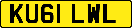 KU61LWL