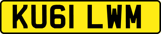 KU61LWM
