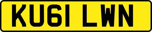 KU61LWN