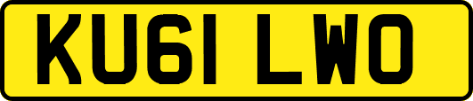 KU61LWO
