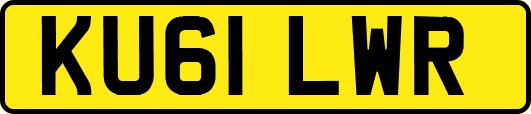 KU61LWR