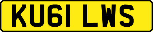 KU61LWS