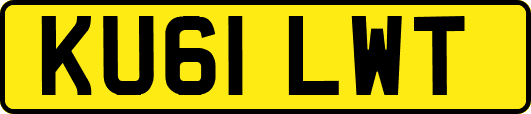 KU61LWT