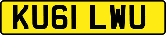 KU61LWU