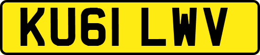 KU61LWV