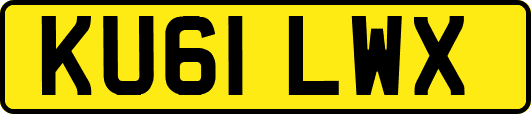 KU61LWX