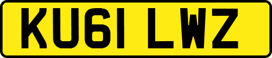 KU61LWZ